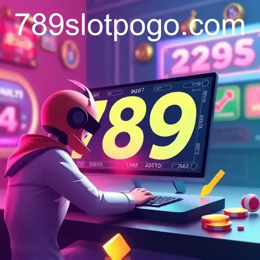 789slot Gaming Revolution Continues