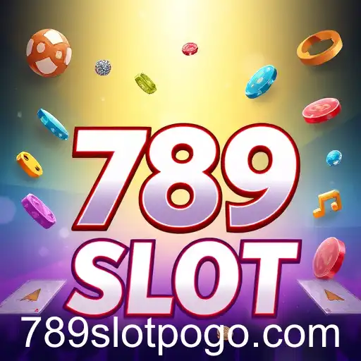 The Rise of 789slot in Online Gaming