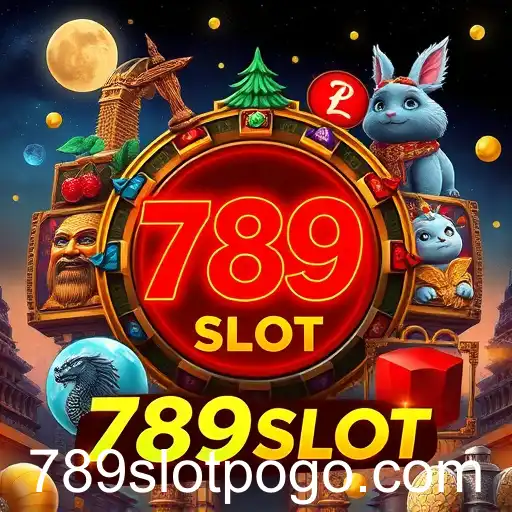 Emerging Trends in Online Gaming