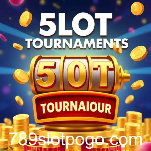 The Evolution and Impact of 789slot in 2025