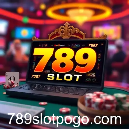 The Evolution of Online Gaming Platforms