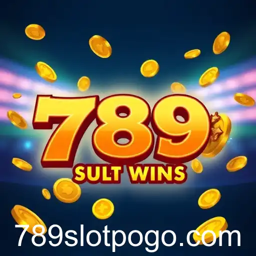 The Evolution of Online Slot Games in 2025