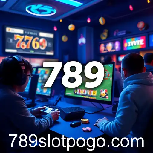 The Rise of Gaming Sites in 2025
