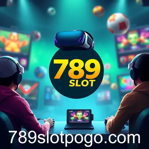 Online Gaming Trends Shaping 2025
