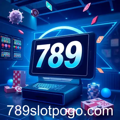 Evolving Trends in Online Gaming Platforms