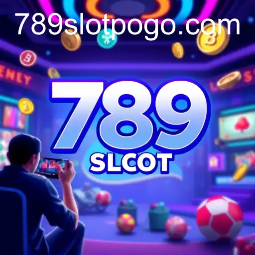 789Slot: Revolutionizing Online Gaming