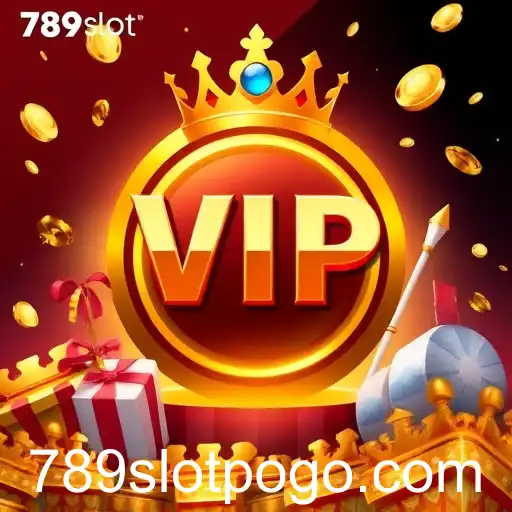 Exploring the Rise of 789slot in Online Gaming