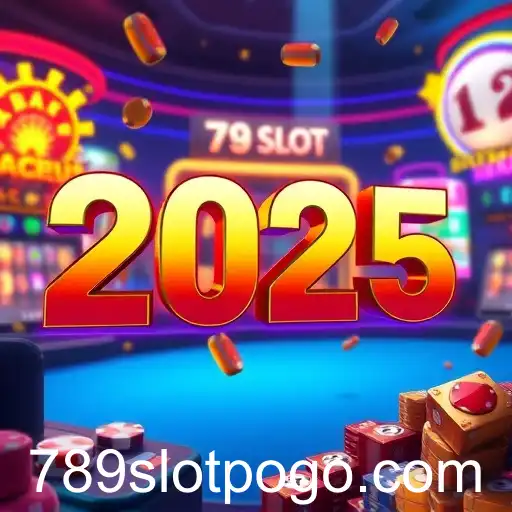 Exploring the Rise of Digital Gaming Platforms