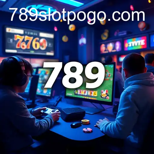 The Rise of Gaming Sites in 2025