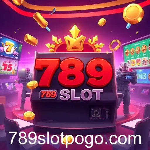 Gaming Trends of the Year