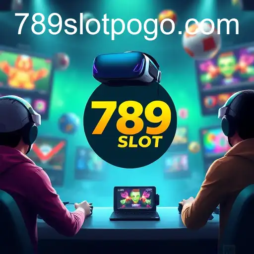 Online Gaming Trends Shaping 2025