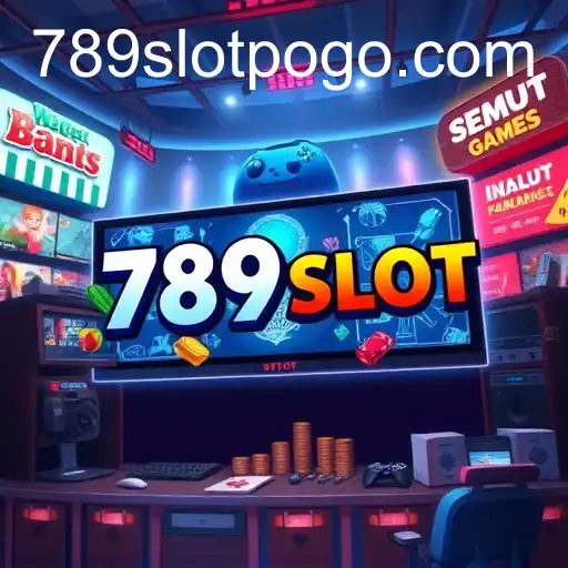 Innovative Gaming Trends of the Year