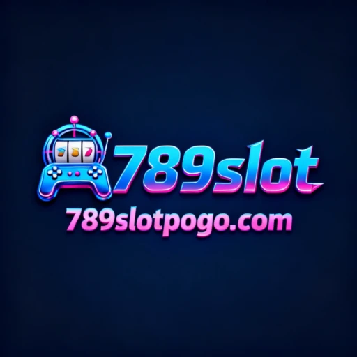 Marcus du Sautoy The Simonyi Professor for the Public Understanding of Science