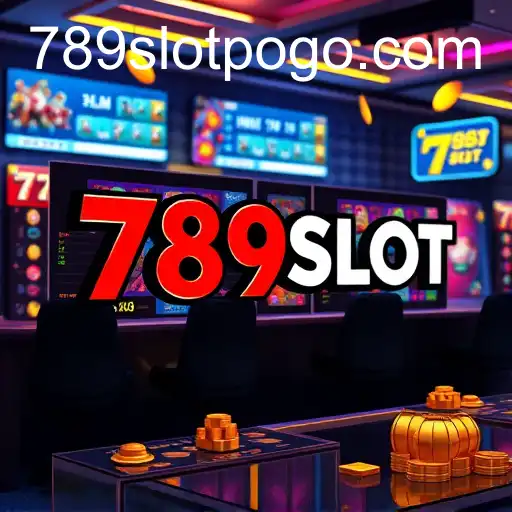 The Evolution of Online Slots: A 2026 Perspective