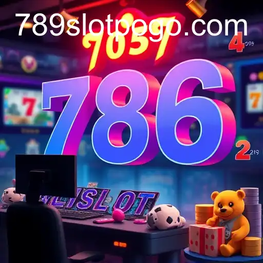 The Rise and Transformation of Online Gaming in 2025