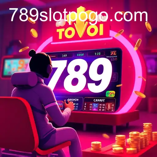 Exploring the Rise of Online Gaming