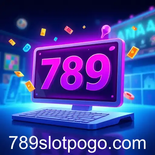 Rising Popularity of Online Gaming Platforms