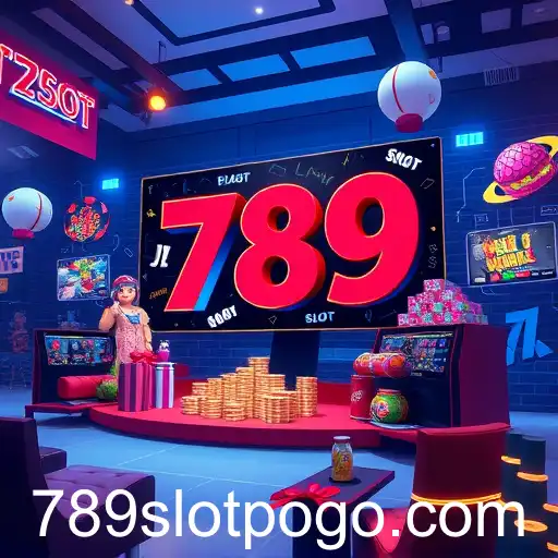 The Evolution of Online Gaming Platforms