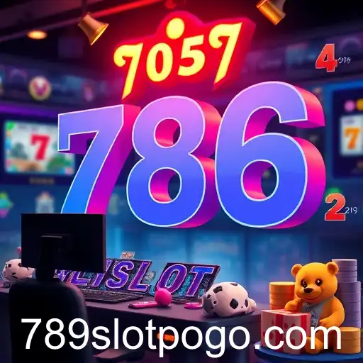 The Rise and Transformation of Online Gaming in 2025